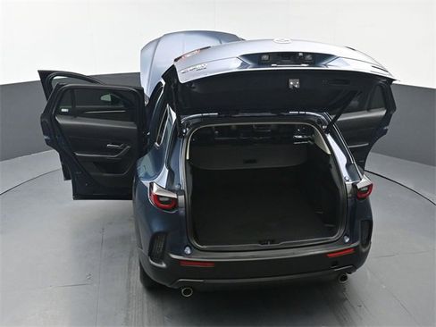 Certified 2023 MAZDA CX-50 2.5 S w/ Preferred Plus Pkg image 47