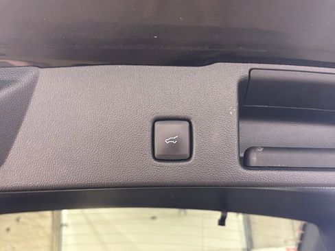 Used 2023 Ford Escape ST-Line w/ Tech Pack #1 AWD/4WD image 27