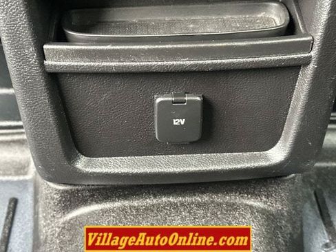 Used 2017 Ford Edge SEL w/ Utility Package FWD image 35