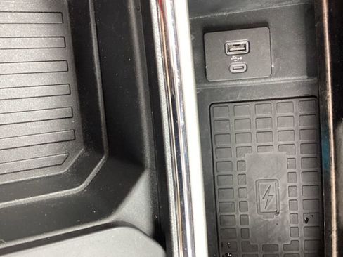 Used 2022 Ford F350 Lariat w/ Lariat Ultimate Package image 35