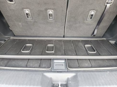 Used 2023 Honda Pilot Touring image 35