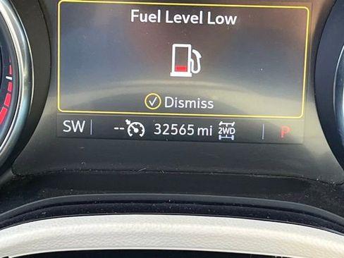 Used 2021 Buick Encore GX Essence image 24