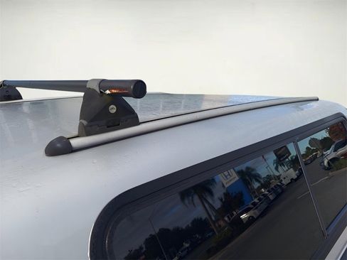 Used 2011 Dodge Dakota Big Horn image 12