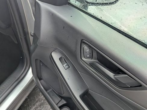 Used 2024 Ford Escape Active w/ Tech Pack #1 image 35