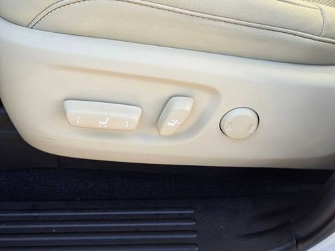 Certified 2023 Lexus GX 460 Premium image 23