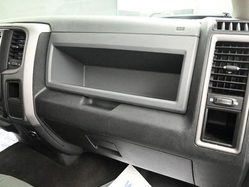 Used 2015 RAM 1500 Express image 35