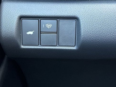 New 2026 Honda Pilot Elite image 31