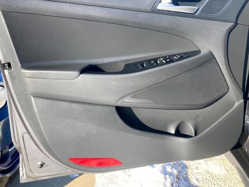 Used 2020 Hyundai Tucson Value image 19