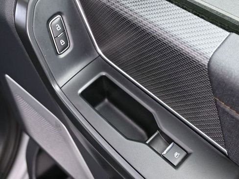 Used 2023 Ford F150 Raptor w/ Raptor Carbon Fibre Package image 51