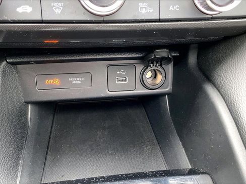 Used 2024 Acura Integra A-Spec image 17