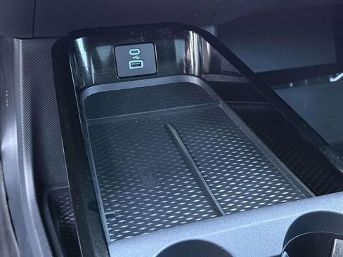 Used 2021 Ford Mustang Mach-E Premium image 19