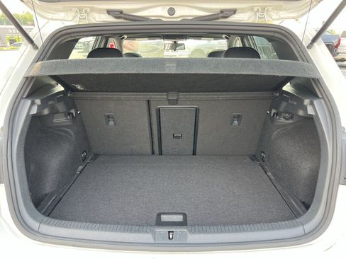 Used 2015 Volkswagen GTI S FWD image 25