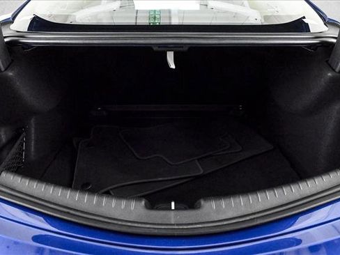 Certified 2024 Mercedes-Benz CLE 300 4MATIC Coupe image 20