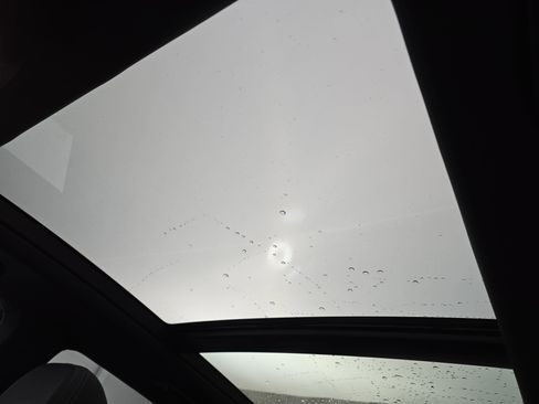 Used 2025 Mercedes-Benz GLE 450 4MATIC image 30