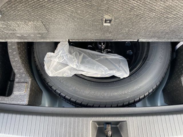 New 2026 Volkswagen Tiguan SE R-Line AWD/4WD image 65