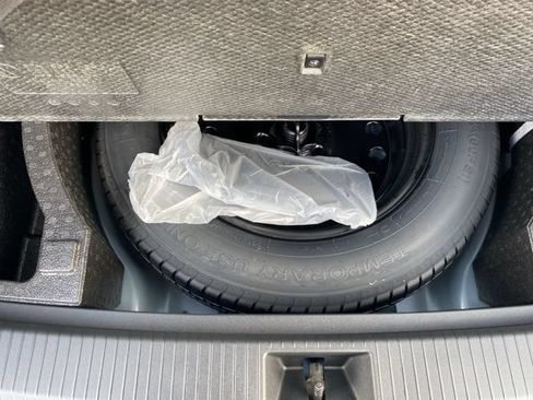 New 2026 Volkswagen Tiguan SE R-Line AWD/4WD image 65