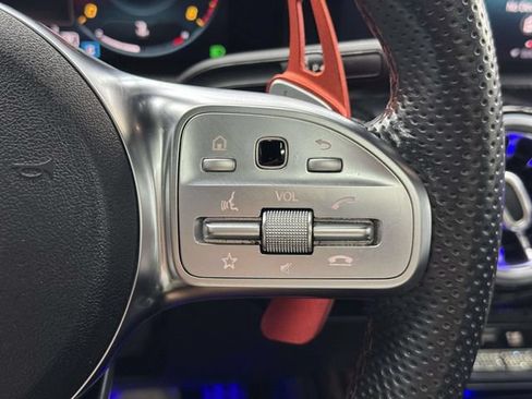 Used 2020 Mercedes-Benz CLA 250 4MATIC image 40
