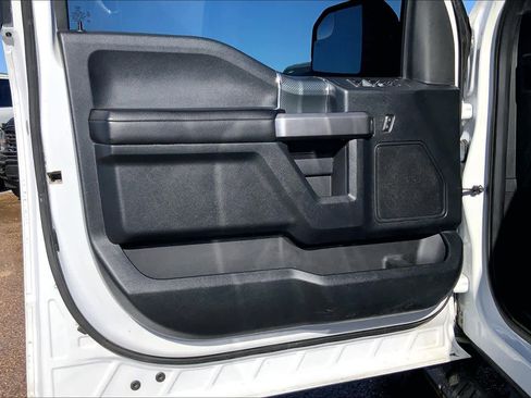 Used 2019 Ford F150 XLT w/ Equipment Group 302A Luxury image 22