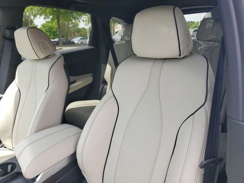 New 2026 Acura RDX A-Spec AWD/4WD image 18