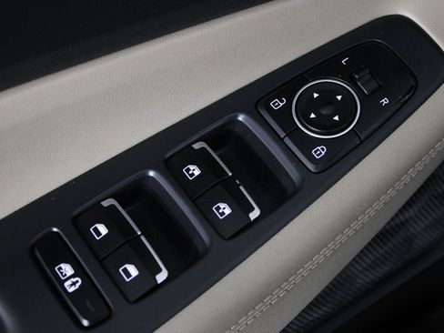 Certified 2023 Hyundai Santa Fe SEL image 21