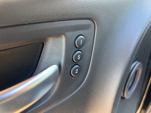 Used 2023 Dodge Charger R/T w/ Plus Group image 8