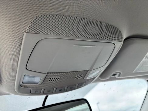 Used 2014 Ford Fusion Titanium image 16