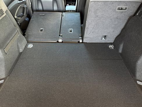 New 2025 Audi Q5 Prestige image 12