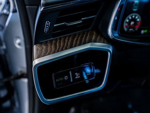 Used 2022 Audi A7 3.0T Premium Plus image 41