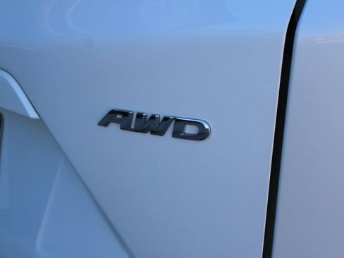 Used 2019 Honda CR-V EX image 54