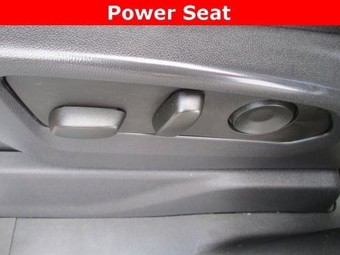 Used 2023 GMC Sierra 1500 SLE image 22