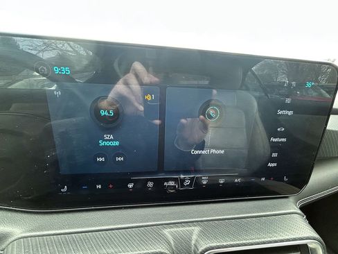 Certified 2024 Ford Mustang Premium image 14