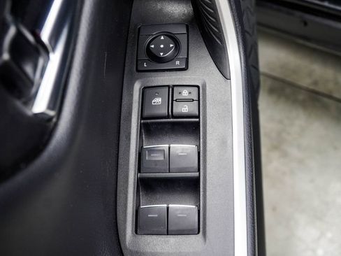 Used 2024 Toyota RAV4 Adventure image 31