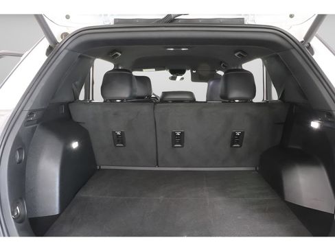 Used 2025 Chevrolet Equinox LT w/ Convenience Package II image 27