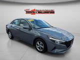 Used 2022 Hyundai Elantra SE image 6