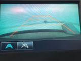 Used 2018 Chevrolet Equinox LT image 4