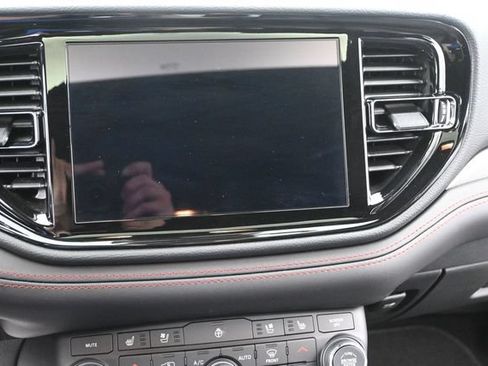 Used 2026 Dodge Durango GT AWD/4WD image 25