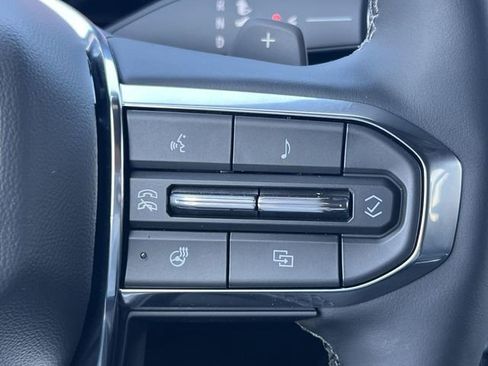 New 2026 GMC Yukon XL Denali w/ Denali Reserve Package AWD/4WD image 14