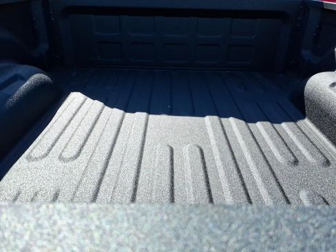 New 2026 RAM 2500 Laramie image 6