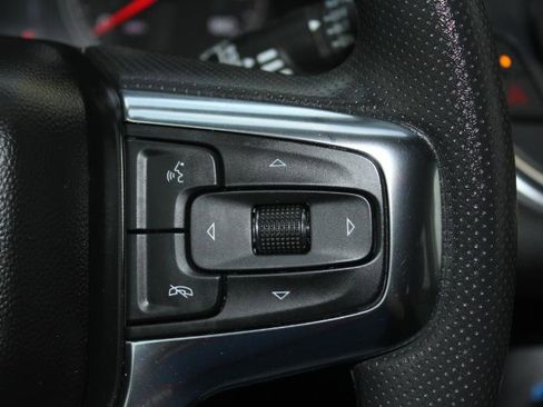 Used 2023 Chevrolet Blazer LT w/ Driver Confidence Package image 26