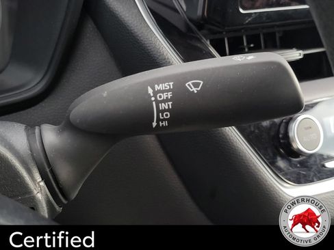 Used 2024 Toyota Corolla LE FWD image 30