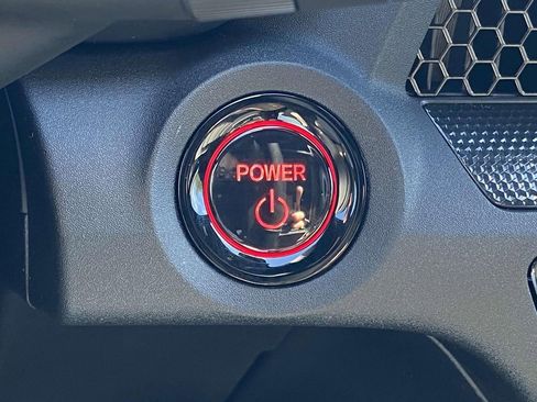 New 2025 Honda CR-V Sport-L image 24