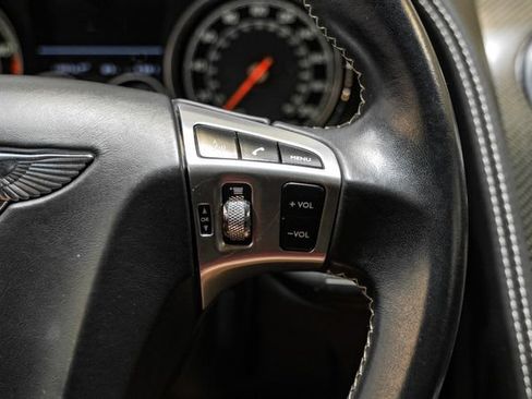 Used 2013 Bentley Continental GT AWD/4WD image 21
