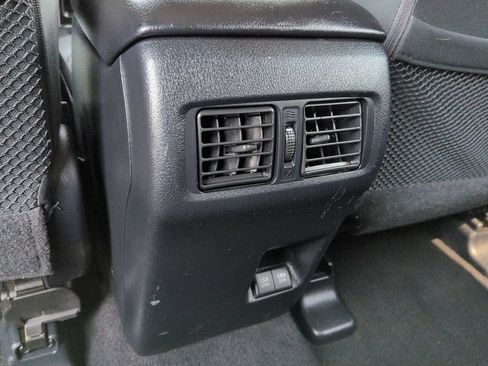 Used 2021 Toyota 4Runner SR5 RWD image 24