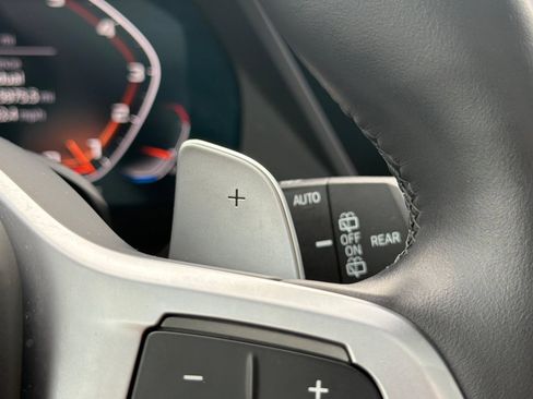 Used 2021 BMW X5 M50i w/ Executive Package image 34