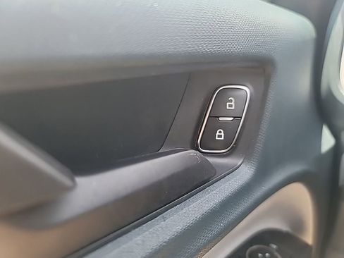 Used 2026 Ford Maverick XLT AWD/4WD image 22