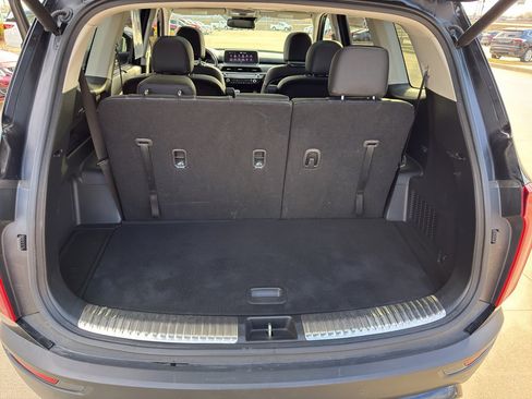 Used 2022 Kia Telluride SX image 18
