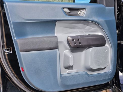 New 2026 Ford Maverick XL image 11