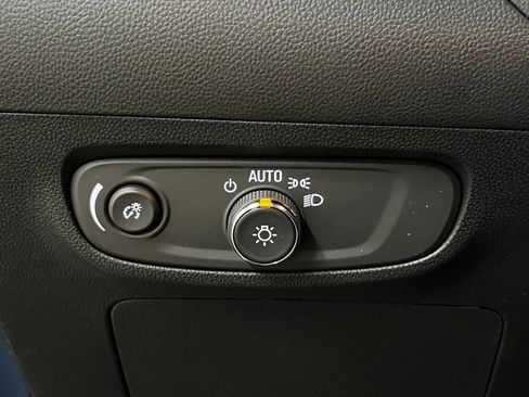 New 2026 Buick Encore GX Preferred w/ Comfort Package AWD/4WD image 15