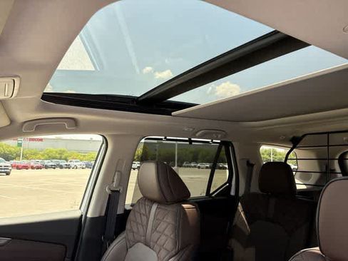 Used 2026 Honda Pilot Elite image 20