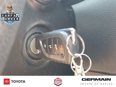 Used 2023 Toyota Corolla LE FWD image 33